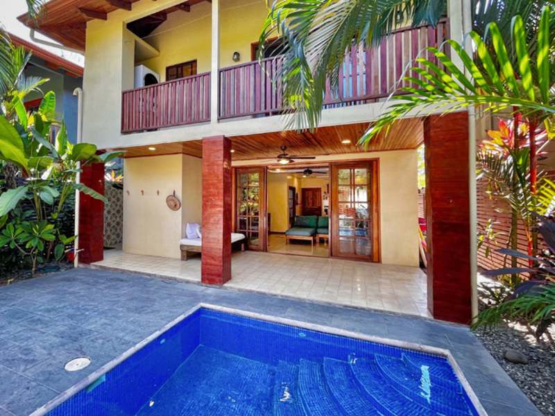 3 bed Home For Sale in , 